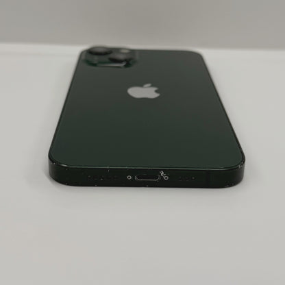 iPhone 13 128GB Alpine Green - 5494