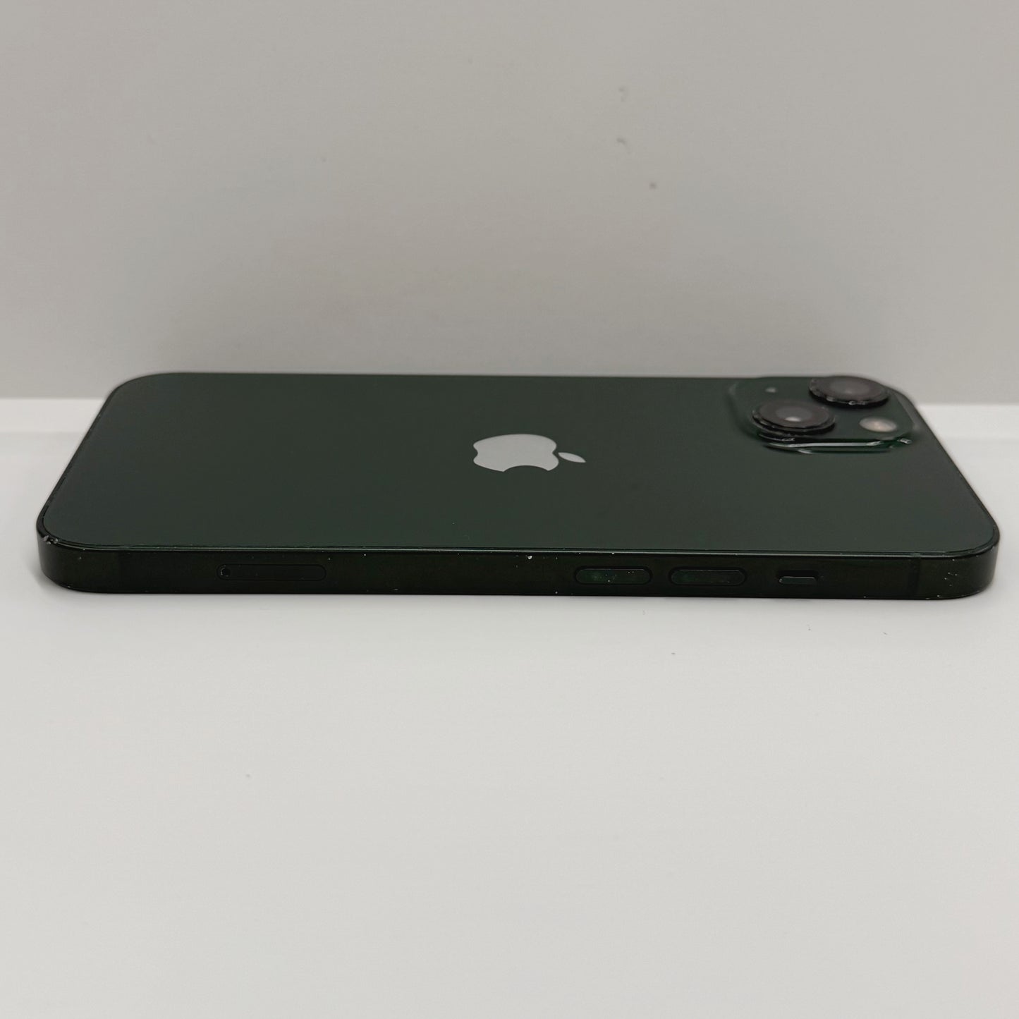 iPhone 13 128GB Alpine Green - 5494