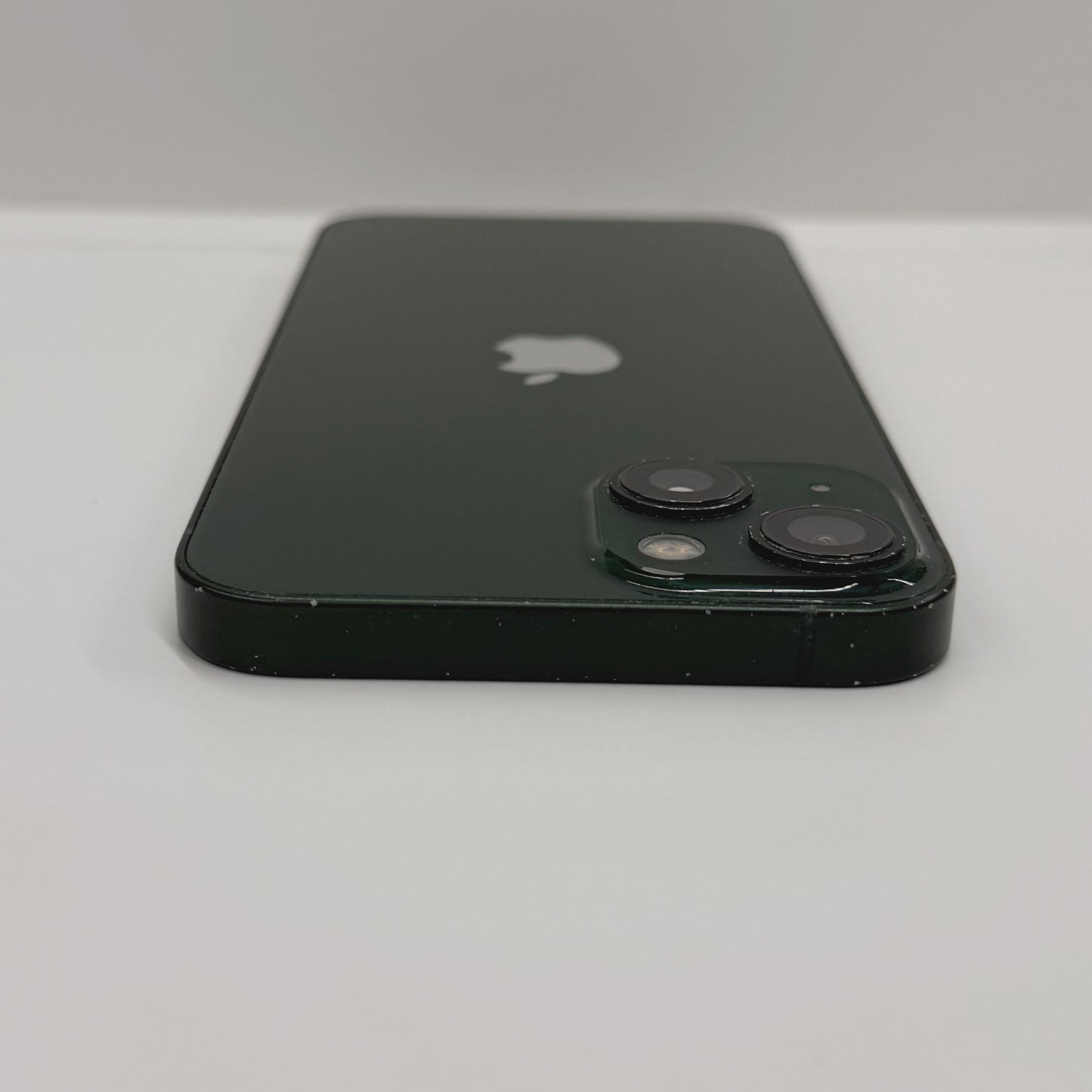 iPhone 13 128GB Alpine Green - 5494