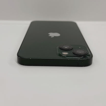 iPhone 13 128GB Alpine Green - 5494