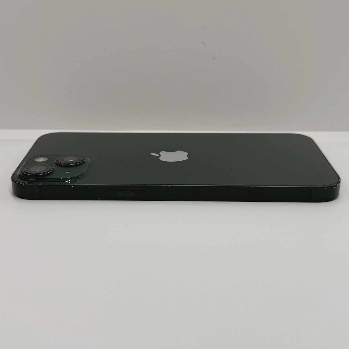 iPhone 13 128GB Alpine Green - 5494