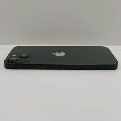 iPhone 13 128GB Alpine Green - 5494