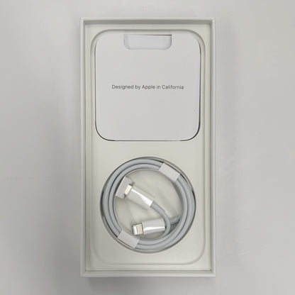 iPhone 14 Pro 256GB Space Black T8236