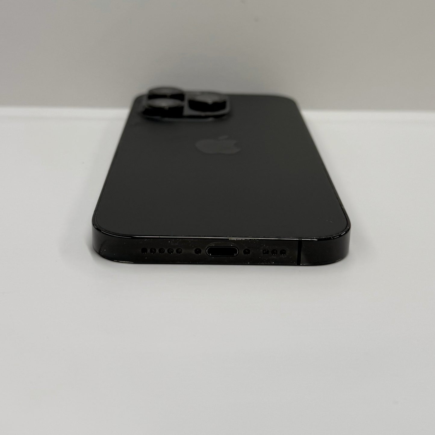 iPhone 14 Pro 256GB Space Black T8236