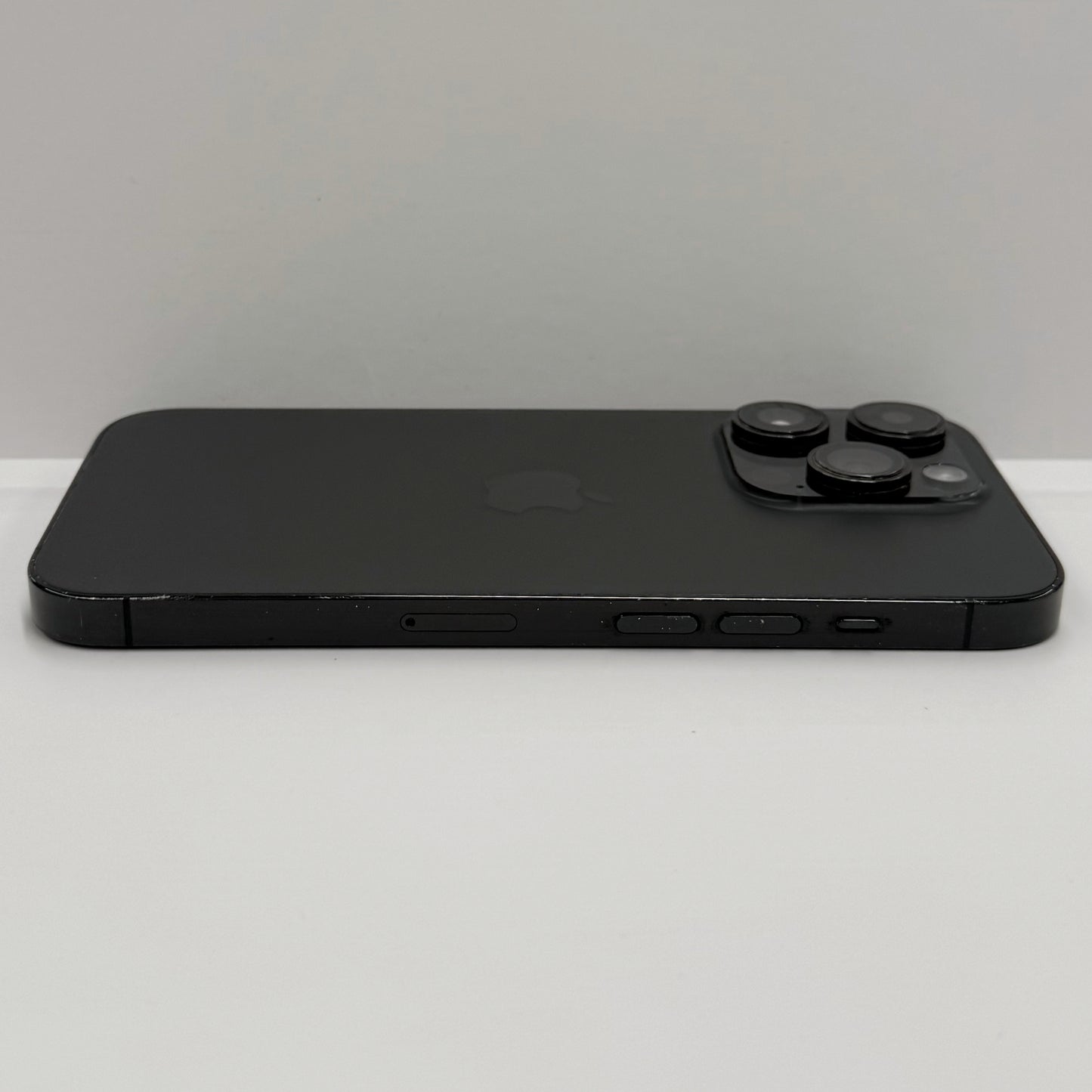 iPhone 14 Pro 256GB Space Black T8236