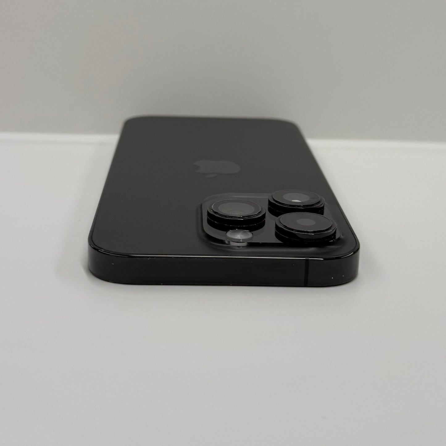 iPhone 14 Pro 256GB Space Black T8236