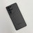 Samsung Galaxy S21 Ultra 5G 256GB Phantom Black T8237