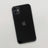 iPhone 11 64GB Black T8238