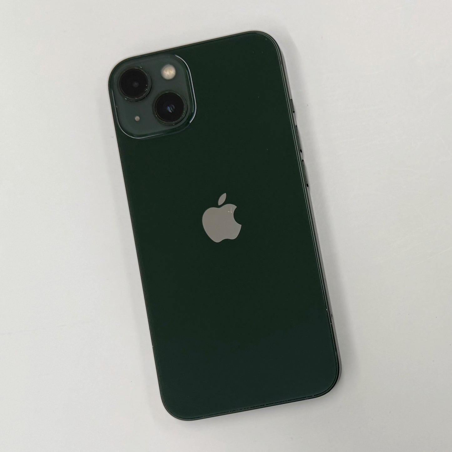 iPhone 13 128GB Green T8239