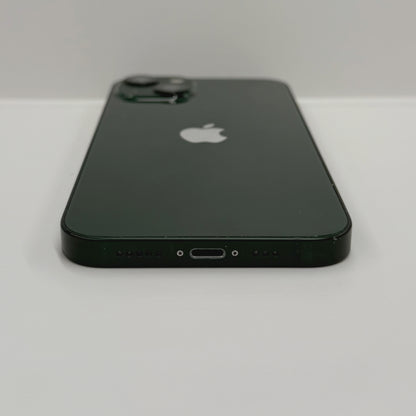 iPhone 13 128GB Green T8239