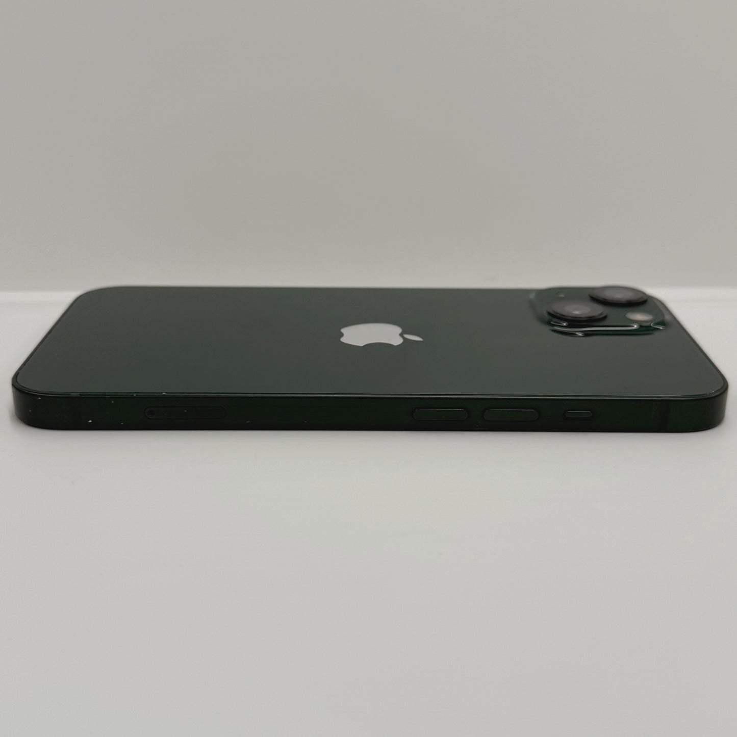 iPhone 13 128GB Green T8239
