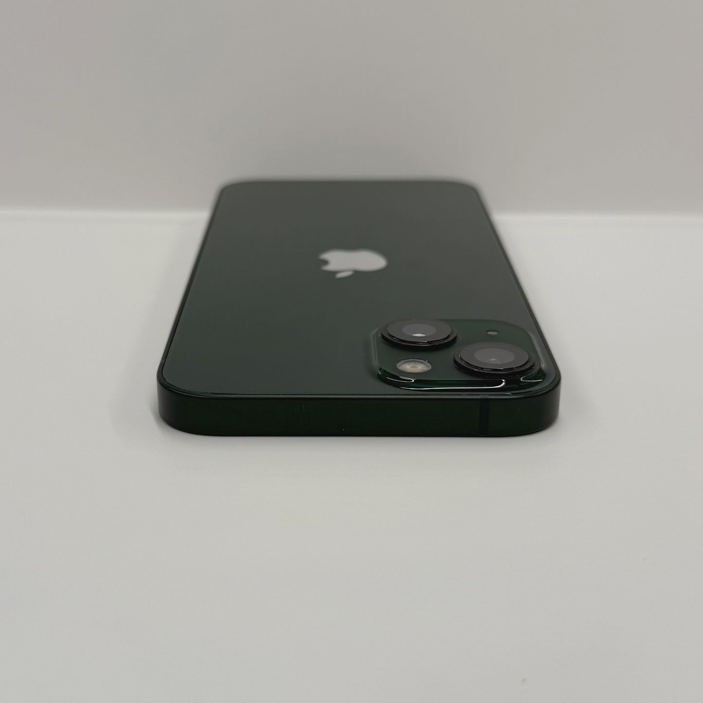iPhone 13 128GB Green T8239