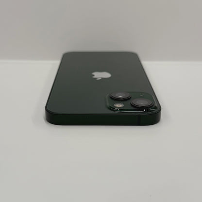 iPhone 13 128GB Green T8239