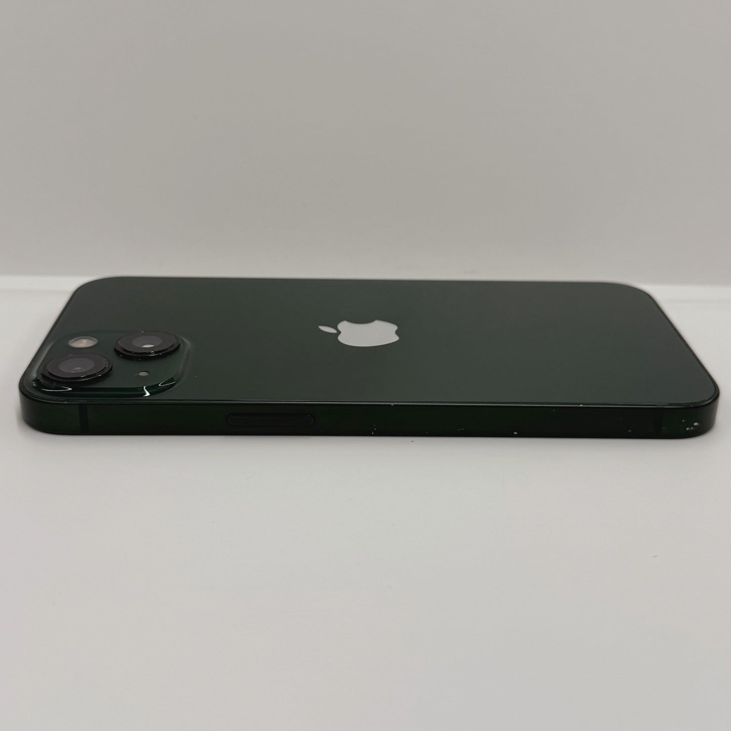 iPhone 13 128GB Green T8239
