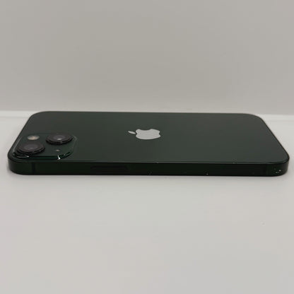 iPhone 13 128GB Green T8239