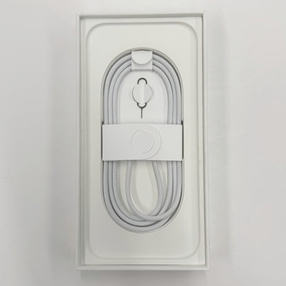 iPhone 16 Pro Max 256GB Natural Titanium T8240