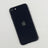 iPhone SE 3rd Gen 64GB Midnight T8241