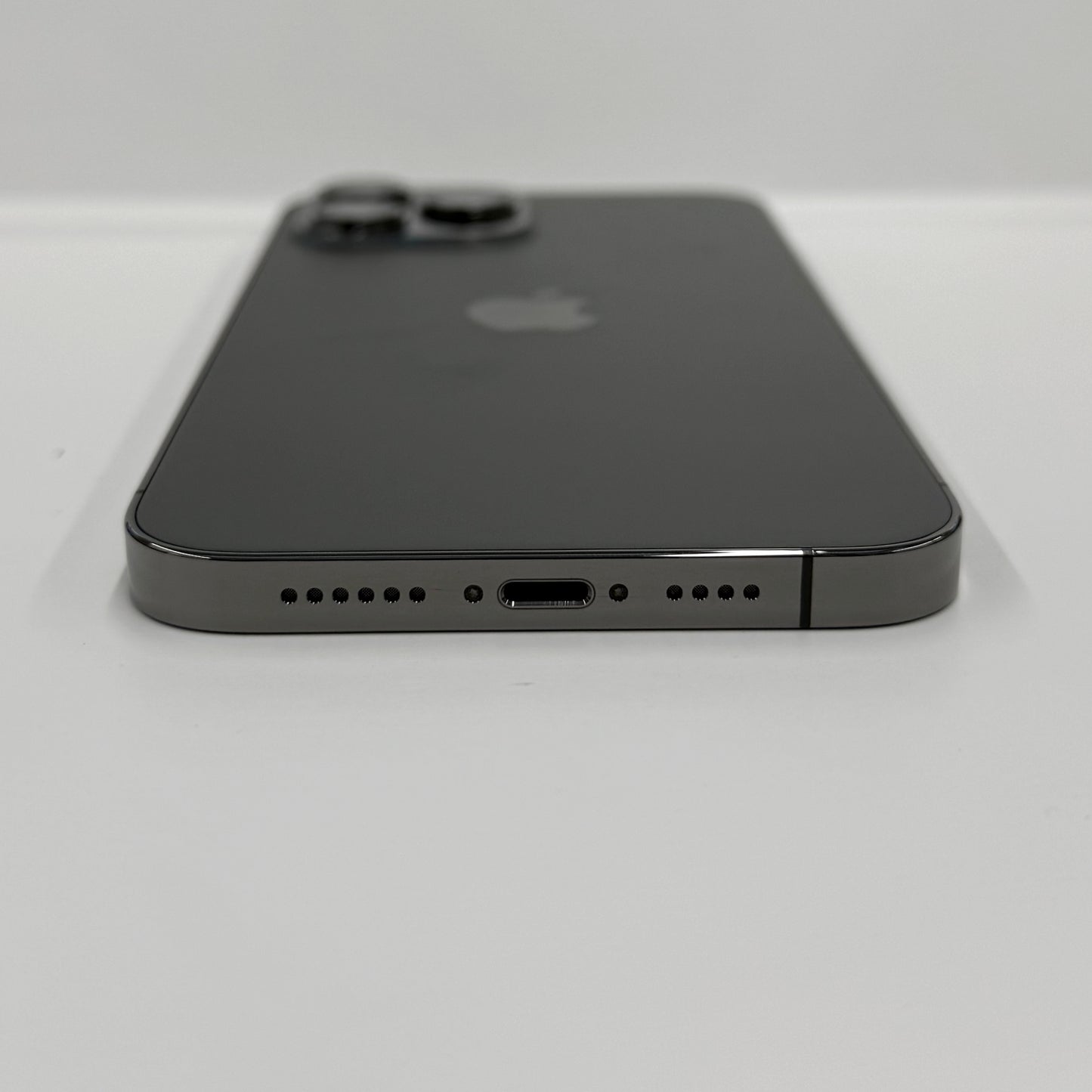 iPhone 13 Pro Max 128GB Graphite T8081