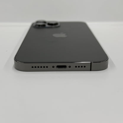 iPhone 13 Pro Max 128GB Graphite T8081