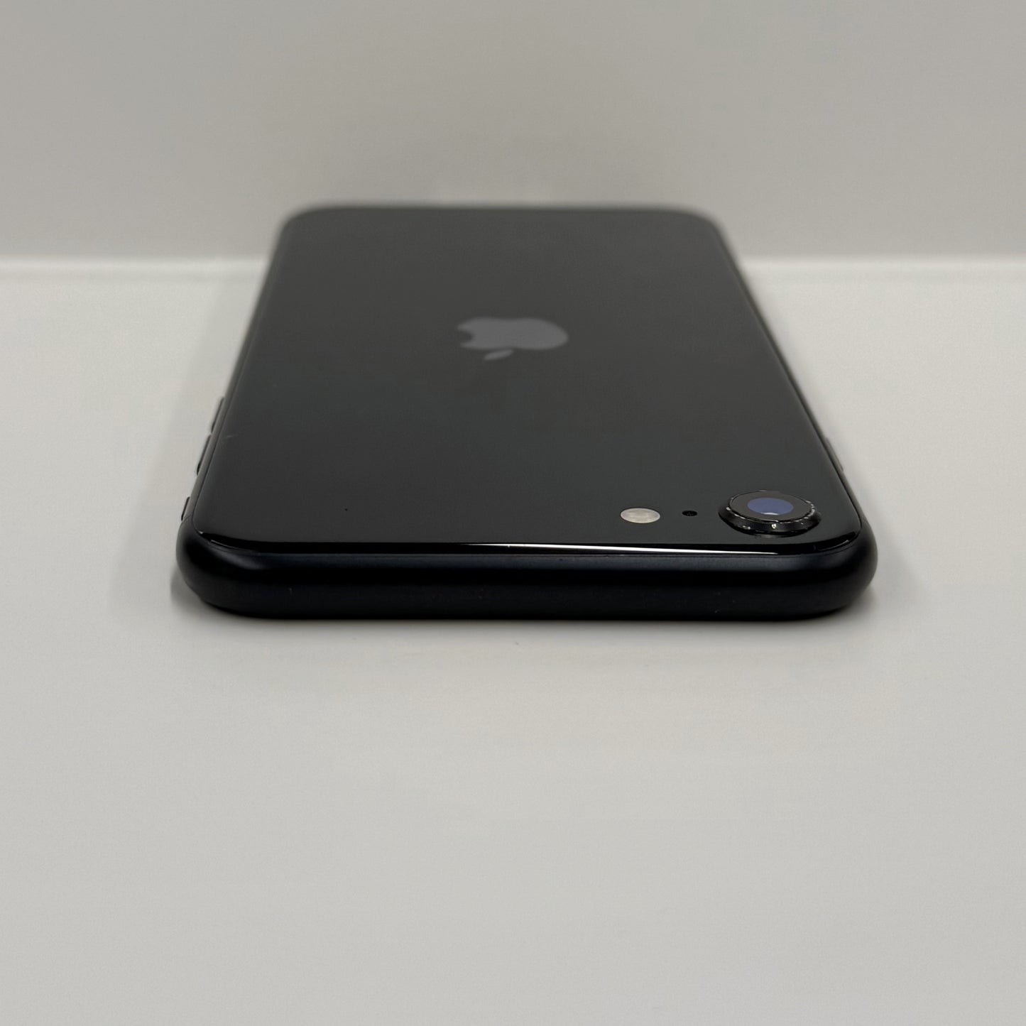 iPhone SE 3rd Gen 64GB Midnight T8241