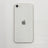 iPhone SE 3rd Gen 64GB Starlight T8242