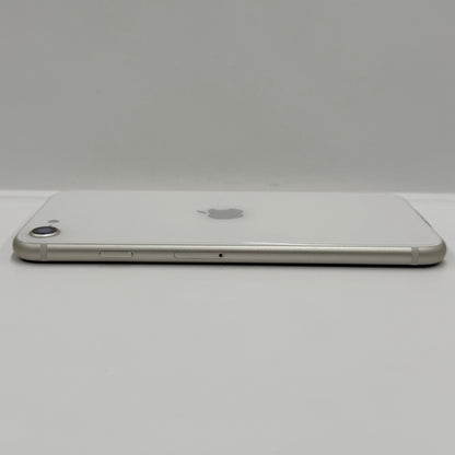 iPhone SE 3rd Gen 64GB Starlight T8242