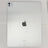 iPad Pro 13 (2024) Silver 1TB - T8243