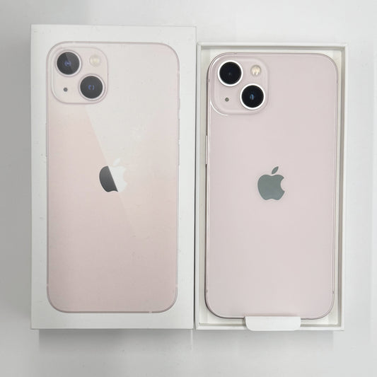 iPhone 13 256GB T8087