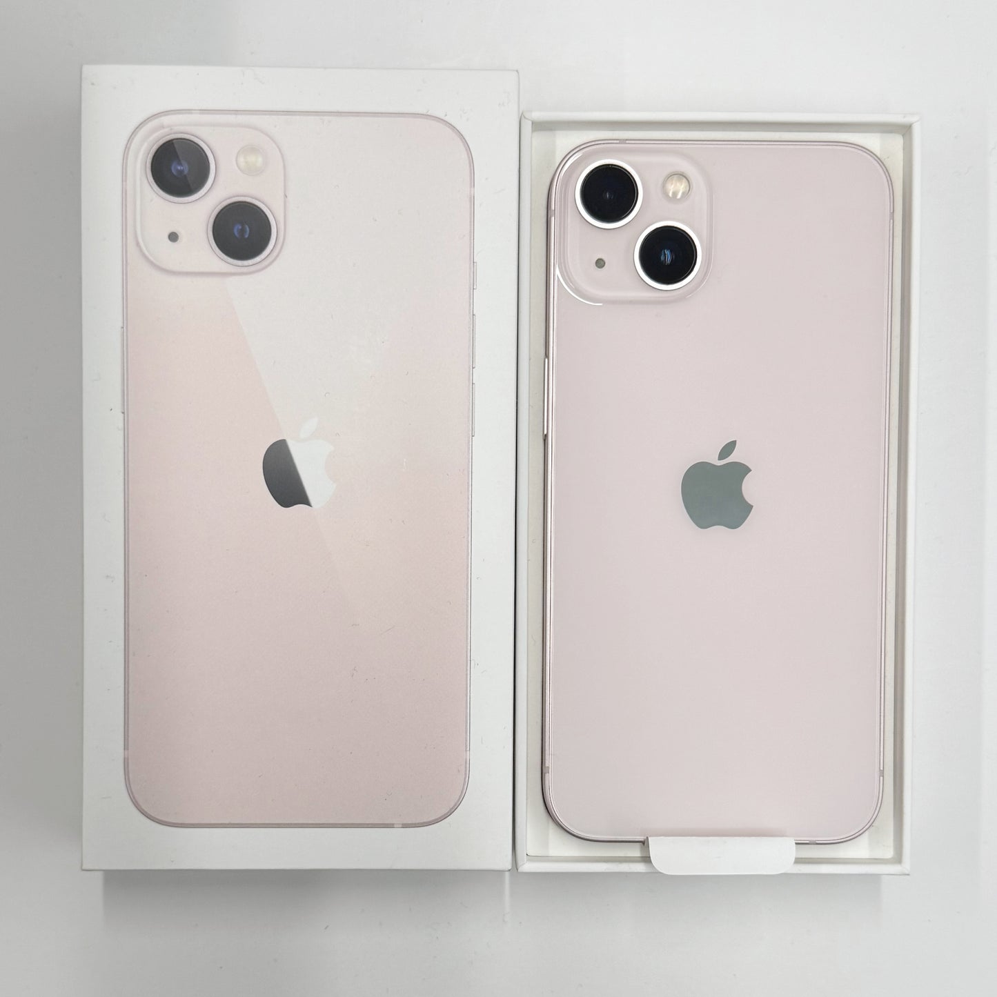 iPhone 13 256GB T8087