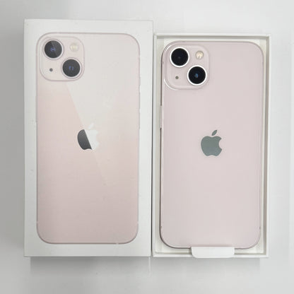 iPhone 13 256GB T8087