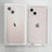 iPhone 13 256GB T8087