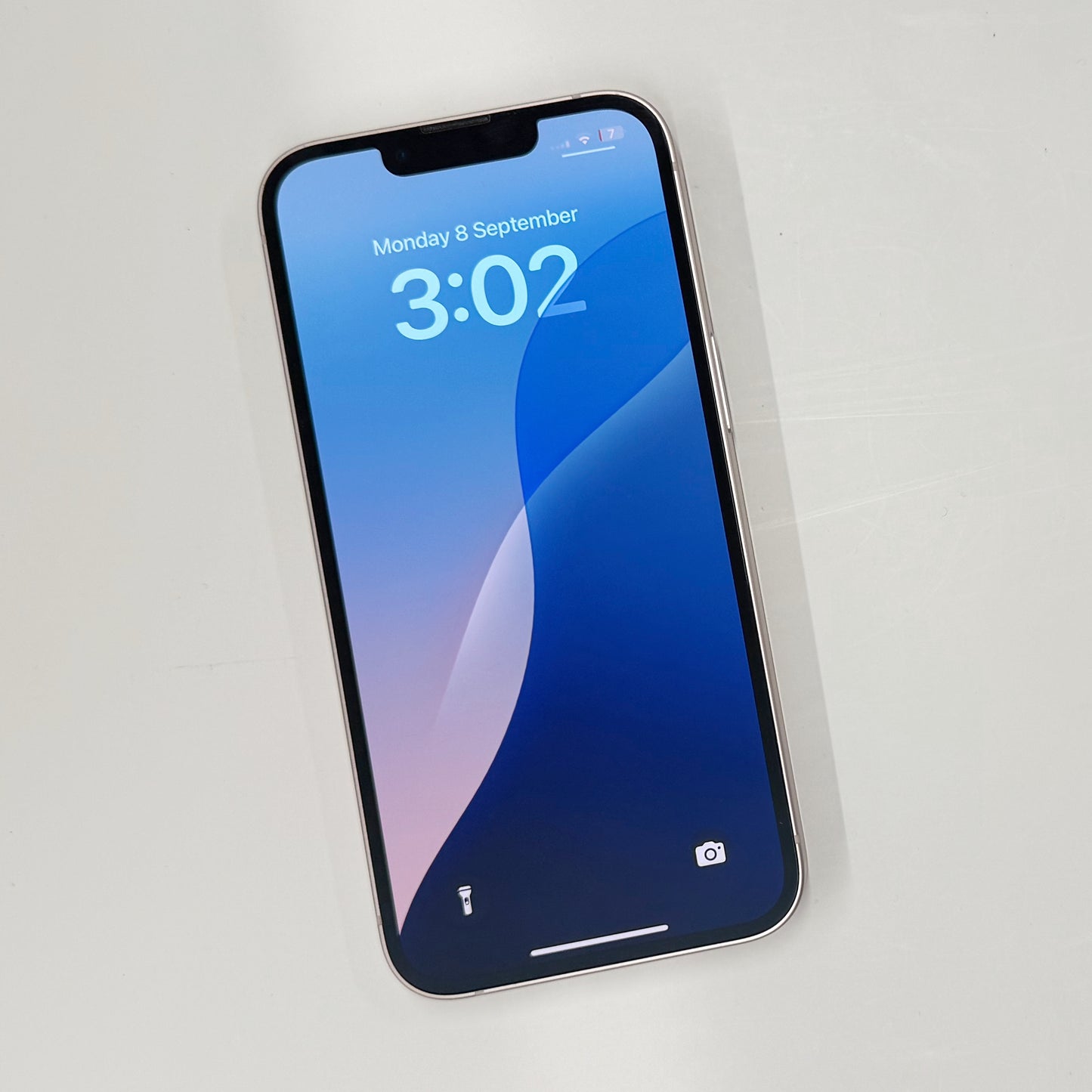 iPhone 13 256GB T8087