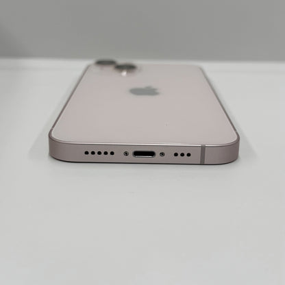 iPhone 13 256GB T8087
