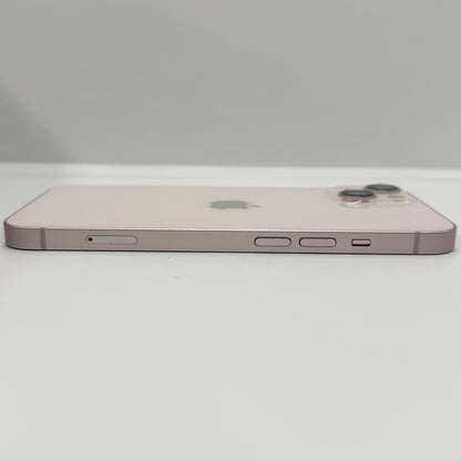 iPhone 13 256GB T8087