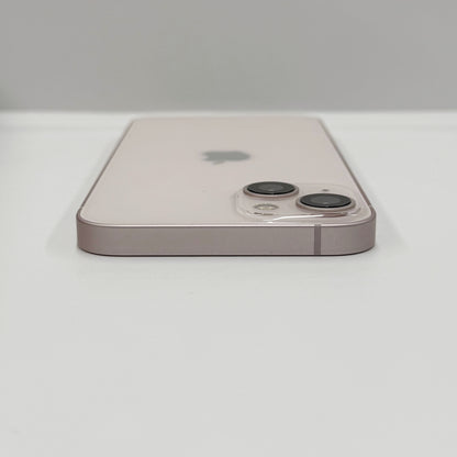 iPhone 13 256GB T8087