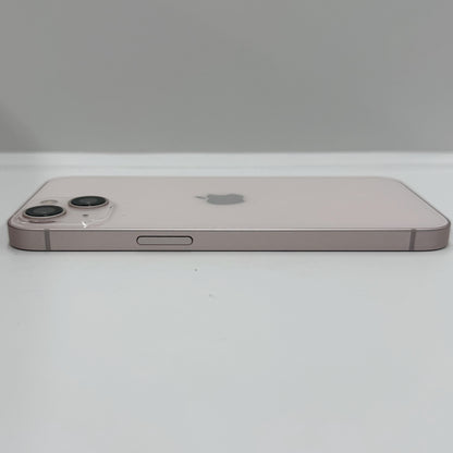 iPhone 13 256GB T8087