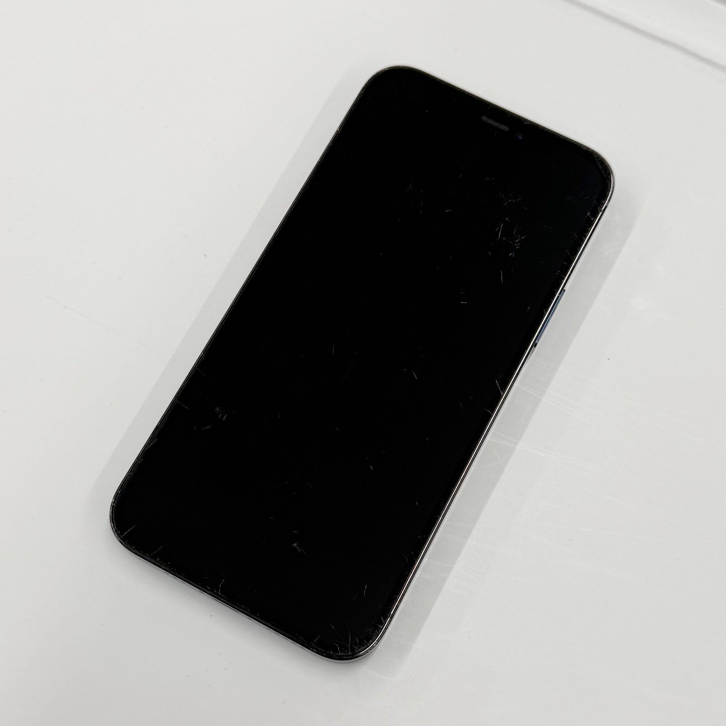 iPhone 12 Pro 256GB Pacific Blue T8086