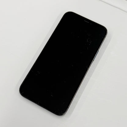 iPhone 12 Pro 256GB Pacific Blue T8086