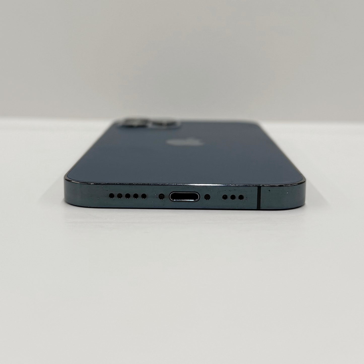 iPhone 12 Pro 256GB Pacific Blue T8086