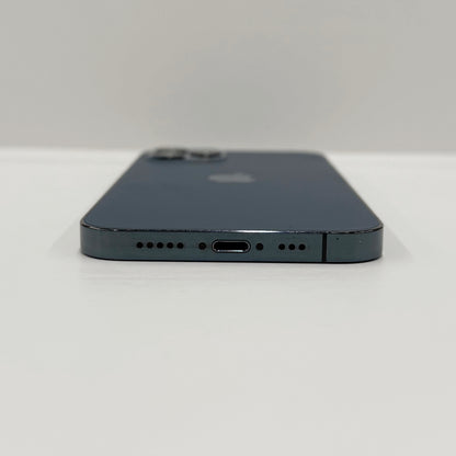 iPhone 12 Pro 256GB Pacific Blue T8086