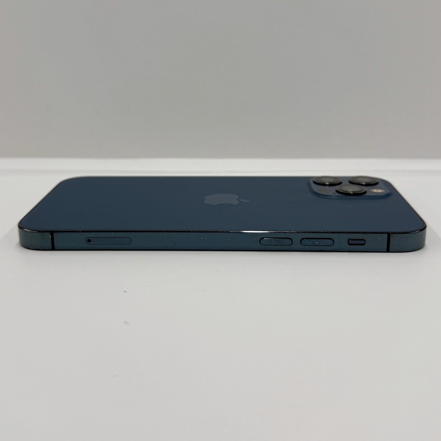 iPhone 12 Pro 256GB Pacific Blue T8086