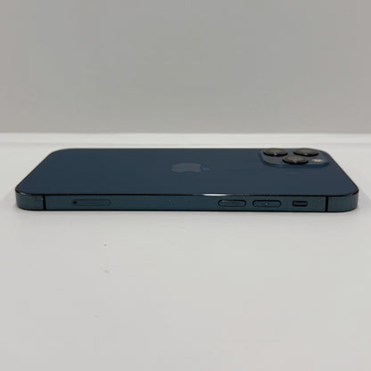 iPhone 12 Pro 256GB Pacific Blue T8086