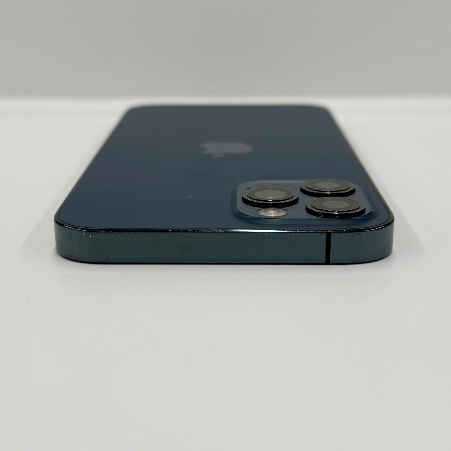 iPhone 12 Pro 256GB Pacific Blue T8086