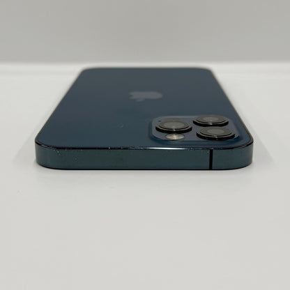 iPhone 12 Pro 256GB Pacific Blue T8086
