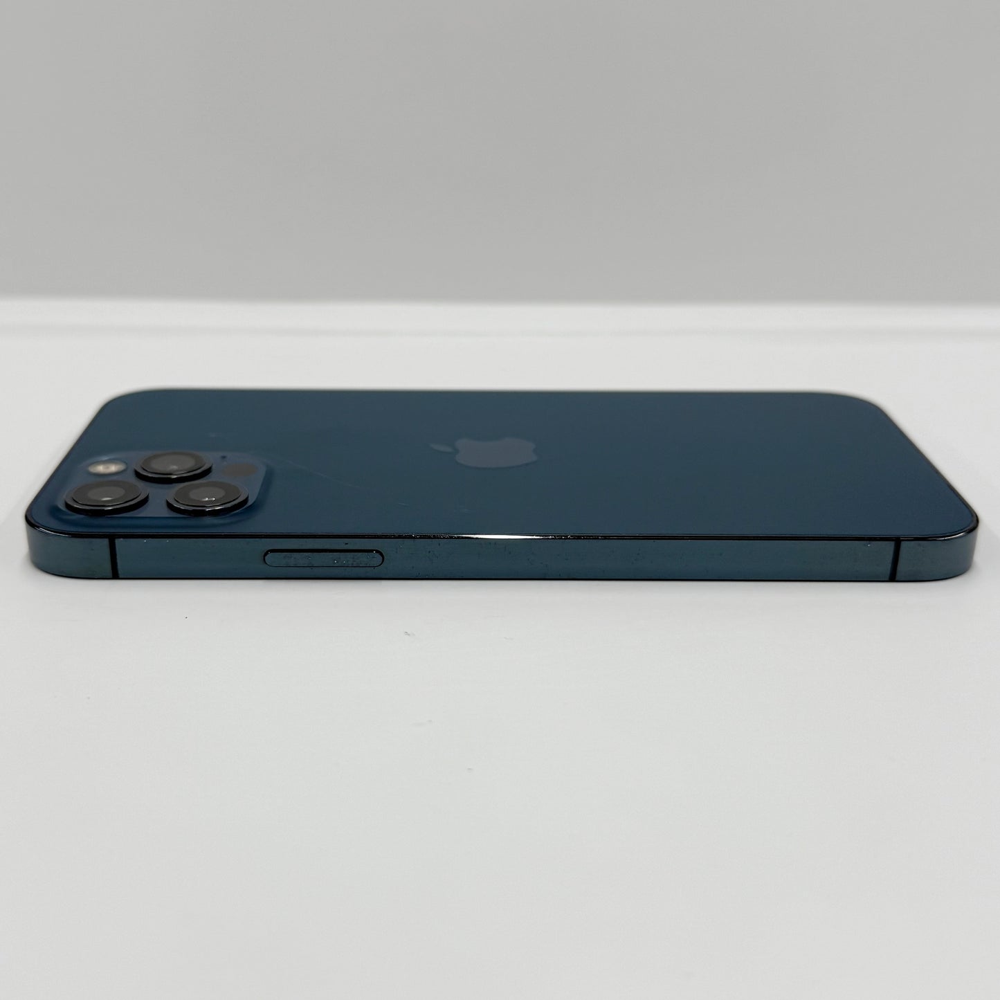 iPhone 12 Pro 256GB Pacific Blue T8086