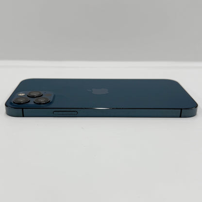 iPhone 12 Pro 256GB Pacific Blue T8086