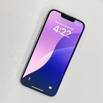 iPhone 14 256GB Purple T8089