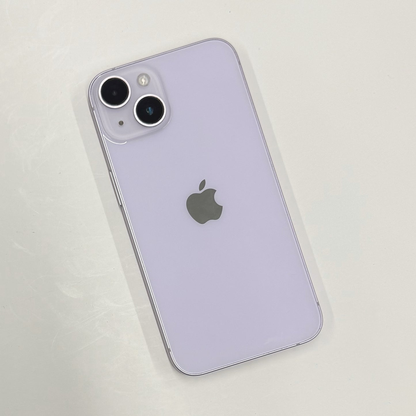 iPhone 14 256GB Purple T8089
