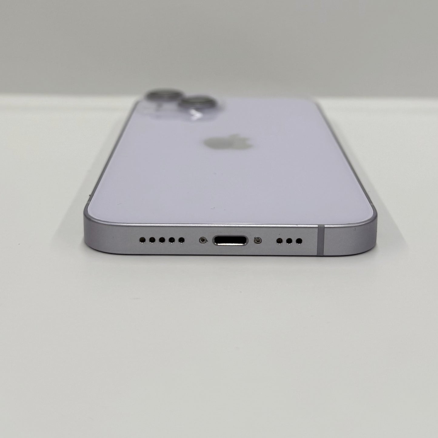 iPhone 14 256GB Purple T8089