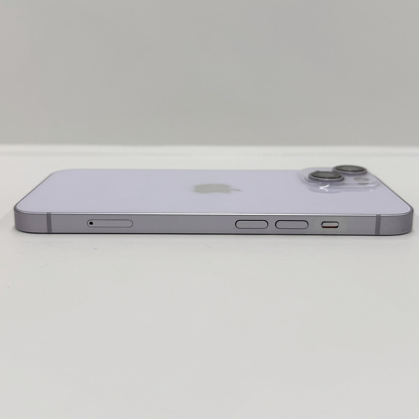 iPhone 14 256GB Purple T8089